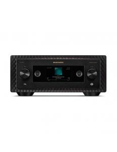 Marantz LINK 10N