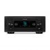 Мережевий програвач-підсилювач Marantz LINK 10n