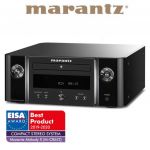 Marantz Melody X M-CR612