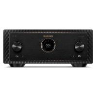 Marantz MODEL 10