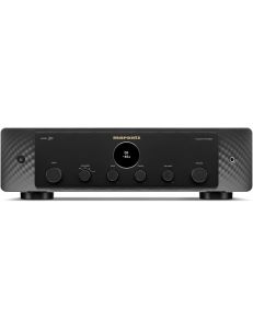 Marantz MODEL 50