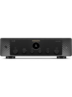 Інтегральний підсилювач Marantz MODEL 50