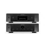 Marantz Model 50 + CD50N