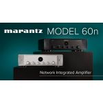 Marantz MODEL 60n