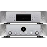 Marantz Model 60N + CD60
