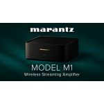Marantz Model M1