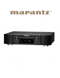 Marantz ND8006
