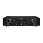 Marantz PM6007
