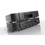 Marantz PM6007+CD6007
