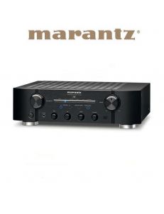 Marantz PM8006