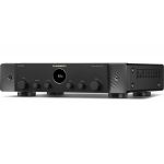 Marantz Stereo 70s