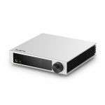 Matrix Audio Element i2