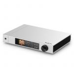 Matrix Audio Element X2 Pure