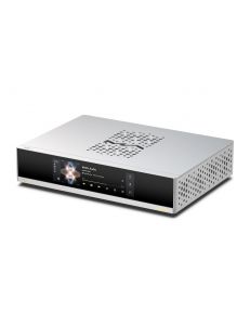 Matrix Audio MD-1