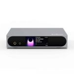 Matrix Audio mini-i Pro 4