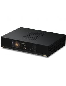 Matrix Audio MS-1c