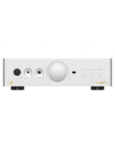 Matrix Audio NA-1