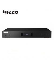 MELCO HA-N1AH60/2