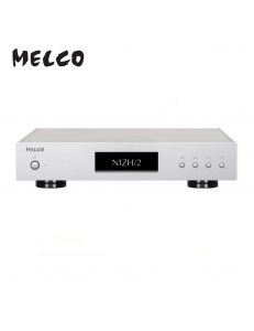 MELCO HA-N1ZH60/2