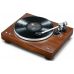 Вініловий програвач Music Hall Classic Turntable Spirit