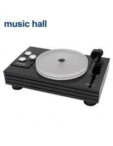 Music Hall MMF-11.3 SE