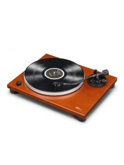 Вініловий програвач Music Hall MMF-1.5 MELODY UNI