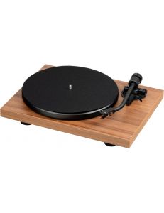 Music Hall MMF Mark1 BT5 WALNUT AT3600L