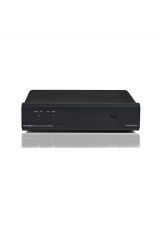 Musical Fidelity MX-Stream