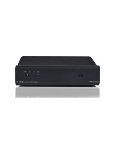Musical Fidelity MX-Stream