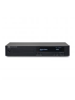 CD-програвач NAD C 589