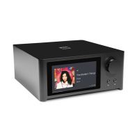 NAD C 700 V2