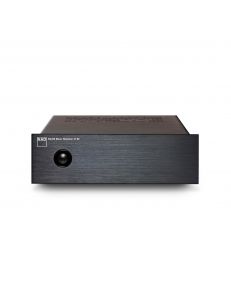 NAD CI S2