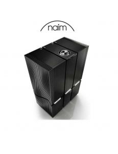 Naim Statement NAP S1 (mono power amplifier)