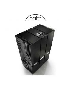 Підсилювач Naim Statement NAP S1 (mono power amplifier)