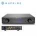 Інтегрований підсилювач NuPrime IA-9X