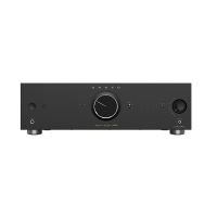 ONKYO Icon A-50