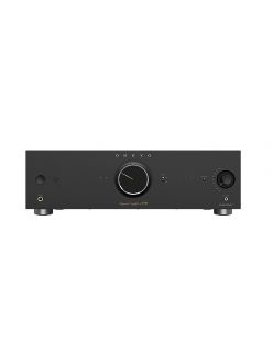 Інтегрований підсилювач/Стример класу HiFi ONKYO Icon A-50