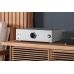 Інтегрований підсилювач/Стример класу HiFi ONKYO Icon A-50