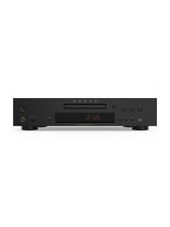 CD-плеєр Onkyo Icon C-30