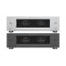 Підсилювач потужності HiFi ONKYO Icon M-80