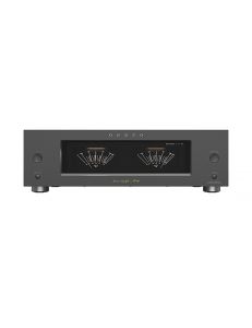 ONKYO Icon M-80