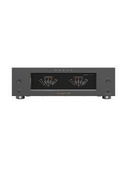 Підсилювач потужності HiFi ONKYO Icon M-80