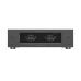 Підсилювач потужності HiFi ONKYO Icon M-80