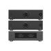 Підсилювач потужності HiFi ONKYO Icon M-80