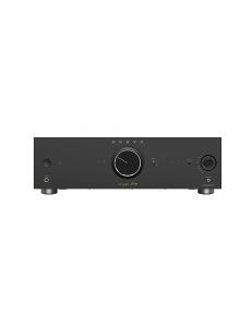 ONKYO Icon P-80