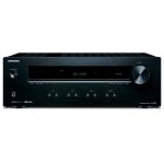 Onkyo TX-8220 Black