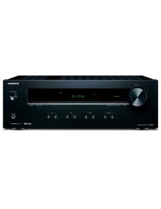 Onkyo TX-8220 Black