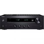 Onkyo TX-8470