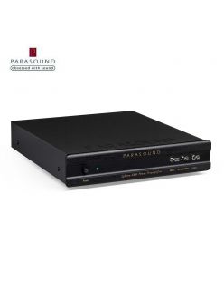Фонокоректор Parasound Zphono XRM