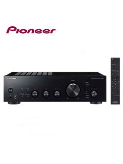 Інтегрований підсилювач Pioneer A-40AE